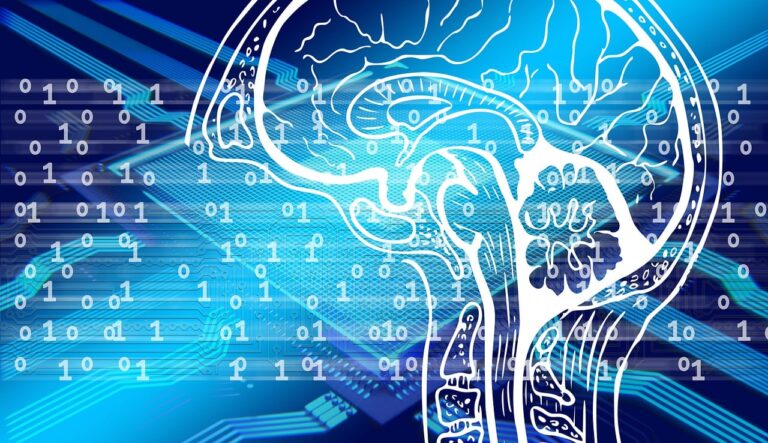 Do AI and book writing belong together?