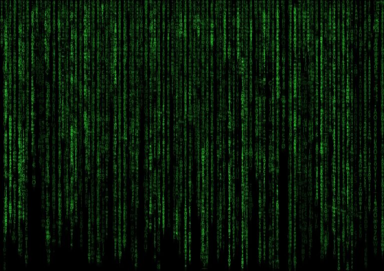 Is AI here to stay?