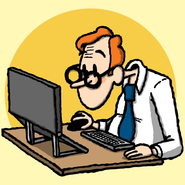 Writers, tell me about your WIP